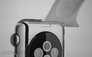 Illustration for article titled Apple Watch: todo lo que necesitas saber sobre el smartwatch de Apple